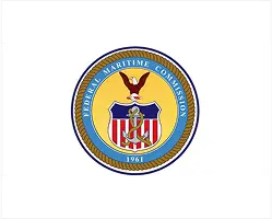 Federal Maritime Commission